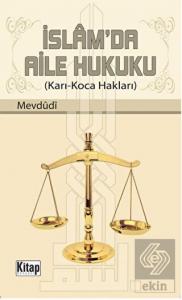 İslam'da Aile Hukuku