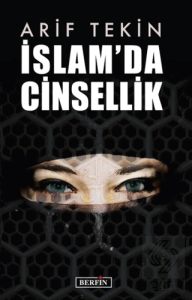 İslam'da Cinsellik