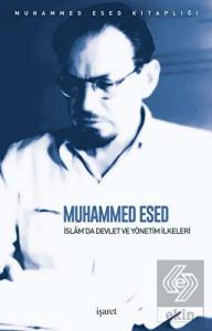 İslam'da Devlet ve Yönetim İlkeleri