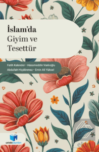 İslamda Giyim ve Tesettür