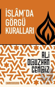 İslamda Görgü Kuralları