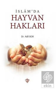 İslam'da Hayvan Hakları