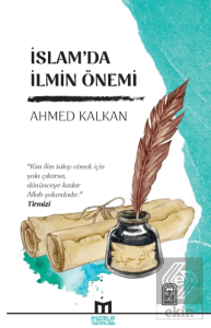 İslam'da İlmin Önemi