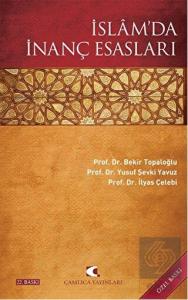 İslam'da İnanç Esasları