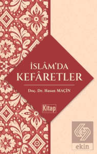 İslamda Kefaretler