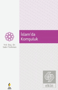 İslam'da Komşuluk
