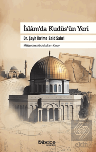 İslam'da Kudüs'ün Yeri