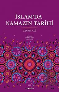 İslam'da Namazın Tarihi