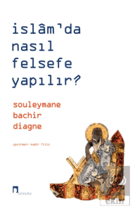İslam'da Nasıl Felsefe Yapılır?
