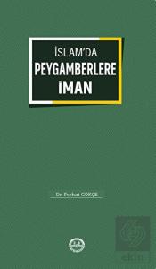İslam'da Peygamberlere İman
