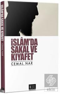 İslam'da Sakal ve Kıyafet