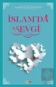 İslam'da Sevgi
