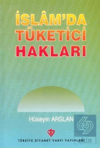 İslam'da Tüketici Hakları
