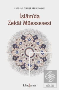 İslam'da Zekat Müessesesi