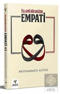 İslami Bir Değer Empati