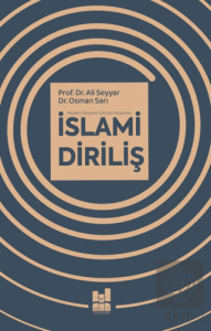 İslami Diriliş