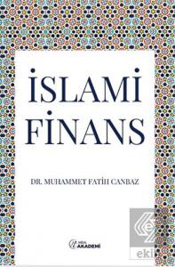 İslami Finans