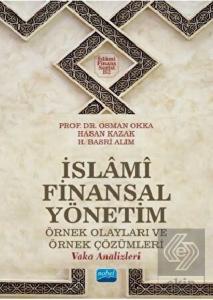 İslami Finansal Yönetim