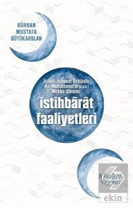İslami Hareket Özelinde Hz. Muhammed'in Mekke Döne
