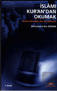 İslamı Kuran'dan Okumak