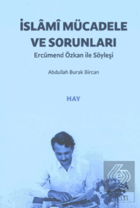 İslami Mücadele ve Sorunları