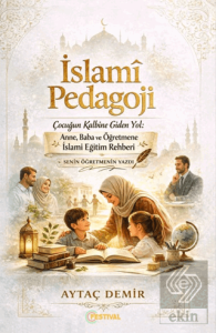 İslami Pedagoji