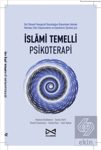 İslami Temelli Psikoterapi