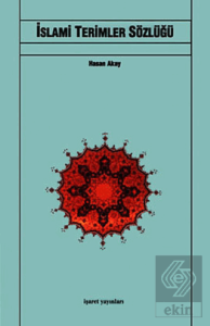 İslami Terimler Sözlüğü