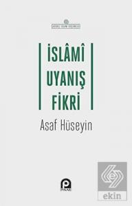İslami Uyanış Fikri