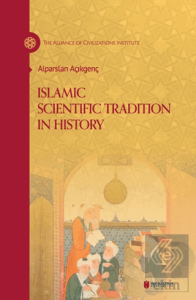 Islamic Scientific Tradition in History