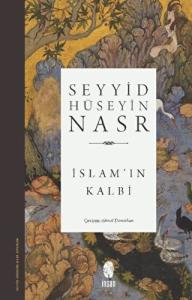 İslam'ın Kalbi