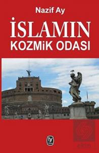 İslamın Kozmik Odası