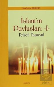 İslam'ın Pavlusları 1