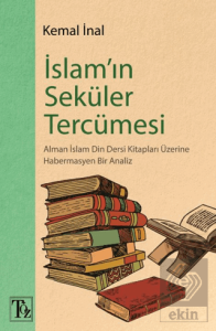 İslam'ın Seküler Tercümesi