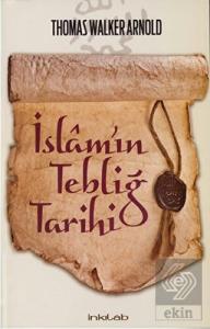 İslam'ın Tebliğ Tarihi