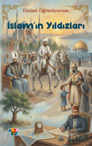 İslamın Yıldızları