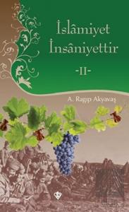 İslamiyet İnsaniyettir 2
