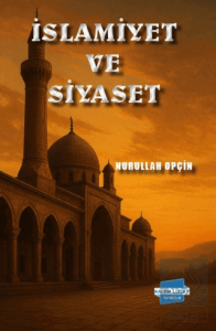 İslamiyet ve Siyaset