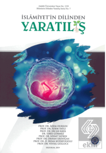 İslamiyet'in Dilinden Yaratılış