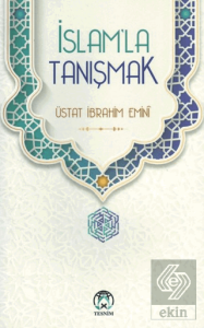 İslam'la Tanışmak