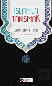 İslam'la Tanışmak