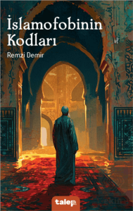 İslamofobinin Kodları