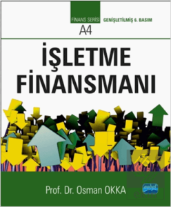 İşletme Finansmanı