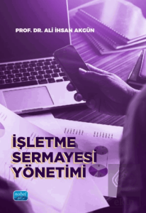 İşletme Sermayesi Yönetimi