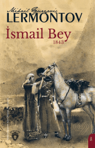 İsmail Bey