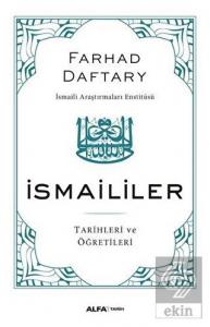 İsmaililer