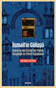 İsmailin Gülüşü