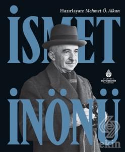 İsmet İnönü