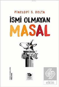 İsmi Olmayan Masal