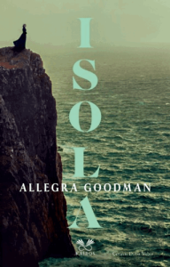 Isola